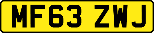 MF63ZWJ