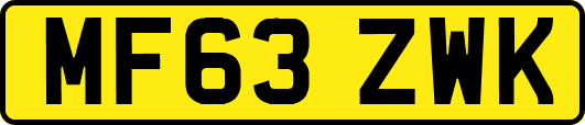 MF63ZWK