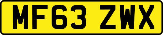 MF63ZWX