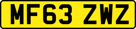 MF63ZWZ