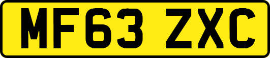 MF63ZXC