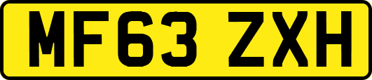 MF63ZXH