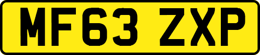 MF63ZXP