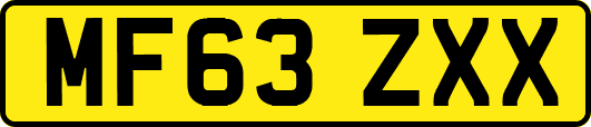 MF63ZXX