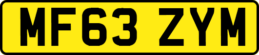 MF63ZYM