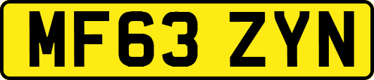 MF63ZYN