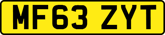 MF63ZYT
