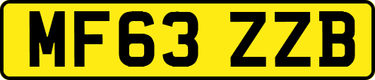 MF63ZZB
