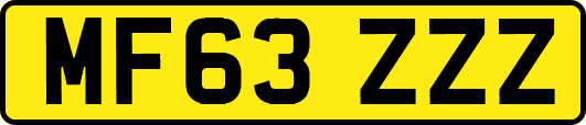 MF63ZZZ