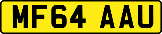 MF64AAU