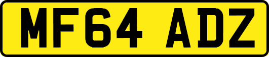 MF64ADZ