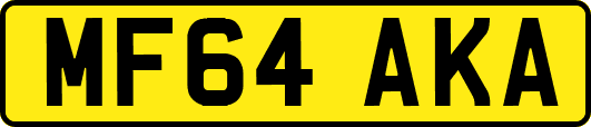 MF64AKA