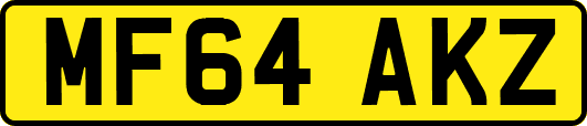 MF64AKZ