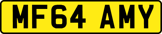 MF64AMY
