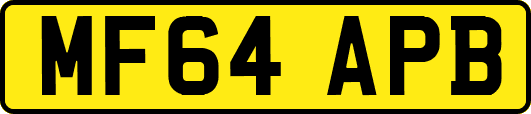 MF64APB