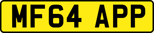 MF64APP