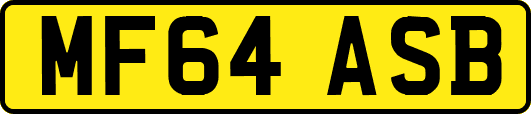 MF64ASB
