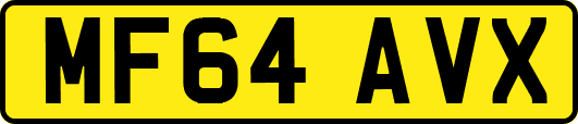MF64AVX