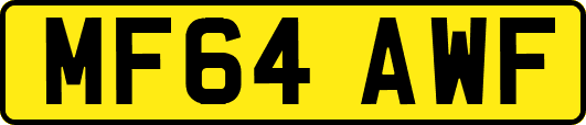 MF64AWF
