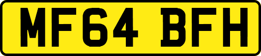 MF64BFH