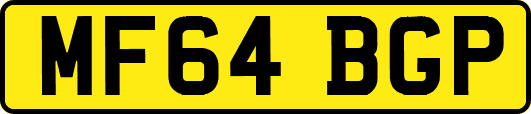 MF64BGP