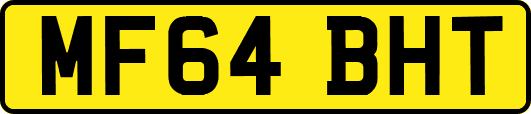 MF64BHT