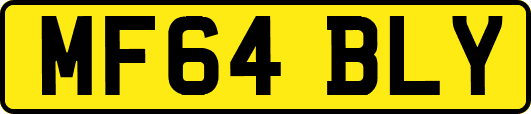 MF64BLY