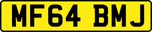 MF64BMJ