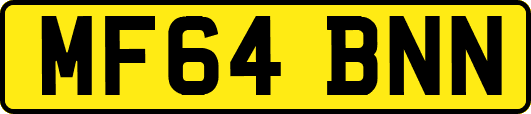 MF64BNN