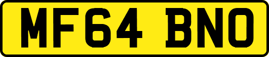 MF64BNO