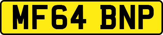 MF64BNP