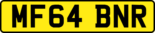 MF64BNR