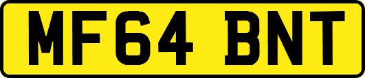 MF64BNT