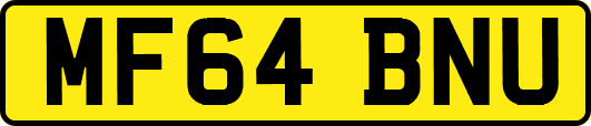 MF64BNU