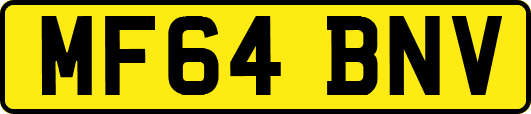 MF64BNV