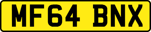 MF64BNX