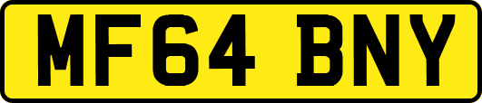 MF64BNY