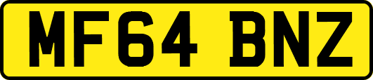MF64BNZ