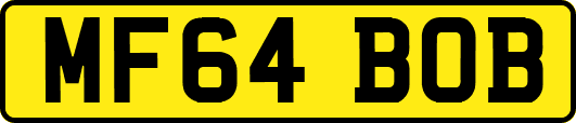 MF64BOB