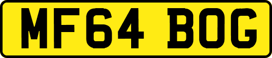 MF64BOG
