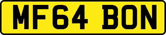MF64BON