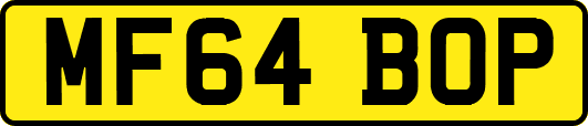 MF64BOP