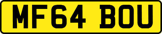 MF64BOU