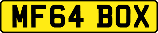 MF64BOX
