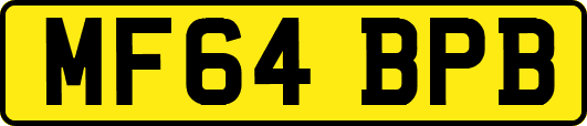 MF64BPB