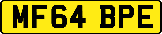 MF64BPE