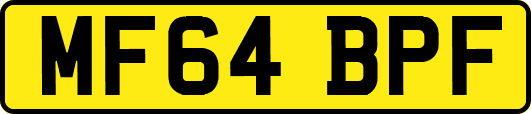 MF64BPF
