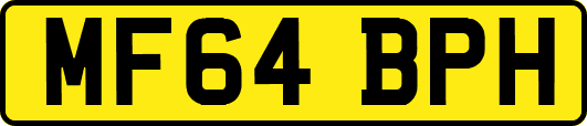 MF64BPH