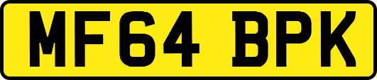 MF64BPK