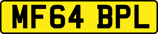 MF64BPL